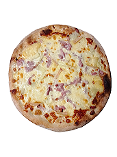 La Montagnarde /*PETITE