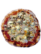 Pizzas du Mois 08.26