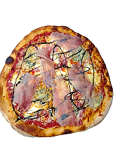 Pizza du mois 09.26
