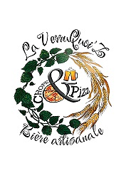 BIERE DU MOMENT 33cl