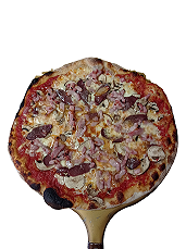 pizz du mois 05/25