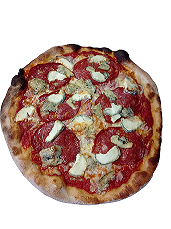 PIZZA DU MOIS 06.25