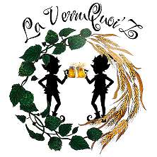 bière du moment 33cl Ambrée des Lutins