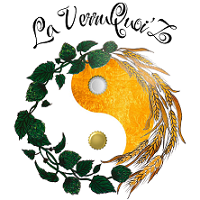 Blanche Zest Citron 75cl x6