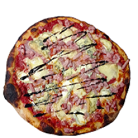 Pizza du mois 04.26