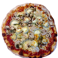 Pizzas du Mois 08.26