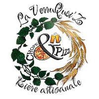 BIERE DU MOMENT 33cl