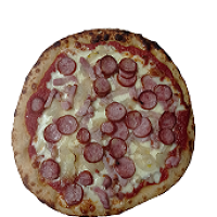 Pizza du mois 04.25