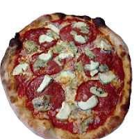 PIZZA DU MOIS 06.25