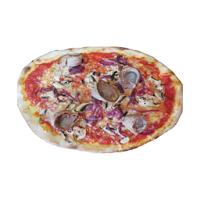 PIZZA DU MOIS 07.25