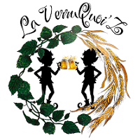 bière du moment 33cl Ambrée des Lutins